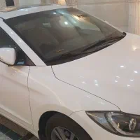 الترا موتور2000مدل2017بدون رنگ وزدگی.سفارش خلیج|خودرو سواری و وانت|اهواز, زیتون کارمندی|دیوار