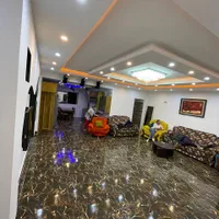 ویلا مبله کلید نخورده مازندران گتاب