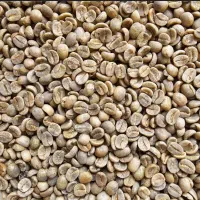 فروش انواع قهوه درجه یک سُرت شده|عمده‌فروشی|شهریار, شهرک وائین|دیوار