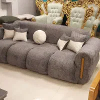 مبلمان با اصالت|مبلمان خانگی و میز عسلی|خواف, |دیوار