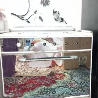 گاز پنج شعله طرح فر