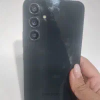 a54 5g 256g|موبایل|ورامین, ورامین|دیوار