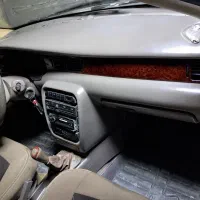 رنگ‌آمیزی و ترمیم داشتبورد ماشین های ایرانی وخارجی|قطعات یدکی و لوازم جانبی|کرمانشاه, |دیوار