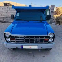 فروش بصورت نقد