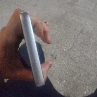 گوشی A05s|موبایل|برازجان, |دیوار