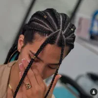 ارائه خدمات بافت مو|خدمات آرایشگری و زیبایی|کرمانشاه, |دیوار