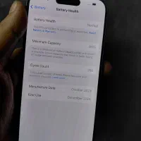 iphon 15 pro 256g|موبایل|تهران, فلسطین (میدان انقلاب)|دیوار