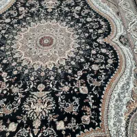 فرش تمیز ونو