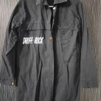 مانتو|لباس|فولادشهر, مسکن مهر فولادشهر|دیوار