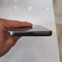 سامسونگ سامسونگ Galaxy A54 با حافظهٔ ۱۲۸ گیگابایت|موبایل|نور, |دیوار