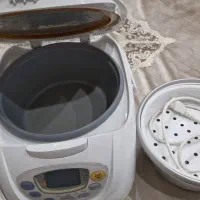 پلوپز دیجیتال پارس خزر