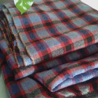 پارچه پشمی|لوازم خیاطی و بافتنی|کازرون, |دیوار