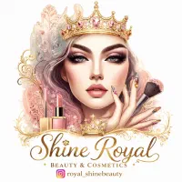 میکاپ حرفه ای (زمستانی)