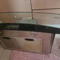 هود بیمکث