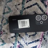 گوشی شیائومیRedmi 13x