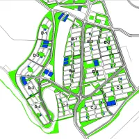 طایقان 2|پیشفروش املاک|قم, شاه ابراهیم|دیوار