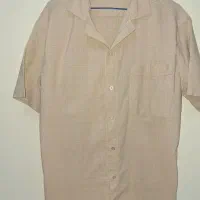لباس مردانه نو