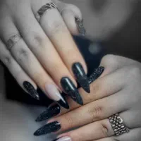 ناخن مژه میکرو اکستنشن|خدمات آرایشگری و زیبایی|مشهد, شهید فرامرز عباسی|دیوار