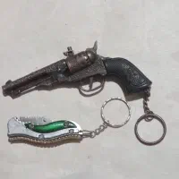 دکوری تزعینی|مجسمه، تندیس، ماکت|قم, سید معصوم|دیوار