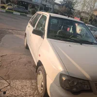 ۱۱۱مدل ۹۸SE|خودرو سواری و وانت|آستانه اشرفیه, |دیوار