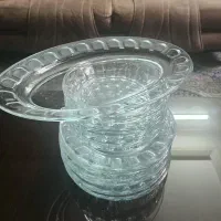 ظروف پیرکس