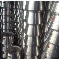 تولیدوپخش ظروف|ظروف پخت‌وپز|اراک, |دیوار