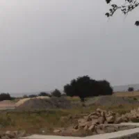 زمین ۱۷۸ متری