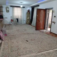 فروش-خانه-ویلایی