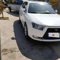 دنا اتومات توربو|خودرو سواری و وانت|دیواندره, |دیوار
