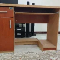 میز تحریر میز کامپیوتر