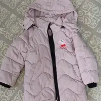 لباس زمستانه دخترانه|لباس|شیراز, زند|دیوار