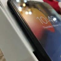 lphone 7 plus 128gig|موبایل|تبریز, |دیوار