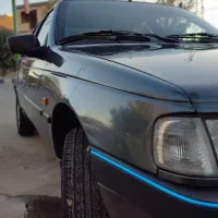 پژو 405 GLX|خودرو سواری و وانت|کبودرآهنگ, |دیوار