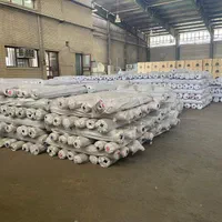 ترخیص کالا/ چین تا ایران (خرده بار/عمده)|خدمات حمل و نقل|تهران, صادقیه|دیوار