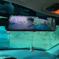 پژو ۲۰۶ تیپ ۵ معاوضه با پراید ۸۹|خودرو سواری و وانت|تهران, گلستان (شهرک راه آهن)|دیوار