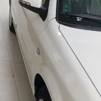 سمند سورن پلاس|خودرو سواری و وانت|اندیشه, شهرک المهدی|دیوار