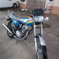 موتور مدل ۹۰