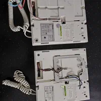 گوشی تصویری simaran|صوتی و تصویری|مشهد, هفت تیر (حافظ)|دیوار