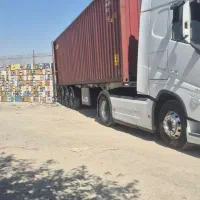 کارتن موزی|عمده‌فروشی|ری, صالح‌آباد شرقی|دیوار