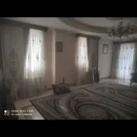 والان پرده