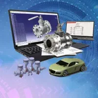 آموزشگاه فنی و حرفه ای ویرا