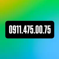 0913.313.93.98|سیم‌کارت|اصفهان, شاهد|دیوار