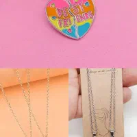 غرفه بدلیجات|بدلیجات|بهبهان, |دیوار