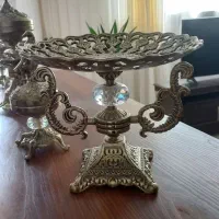 ظروف آلیاژ