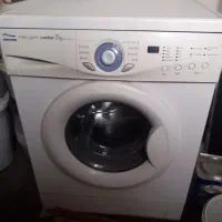 لباس شوی پاگ شوما ۷ کیلو