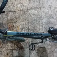 دوچرخه 26|دوچرخه، اسکیت، اسکوتر|فیروزکوه, |دیوار