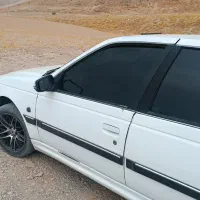 پارس