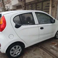 ام وی ام110s|خودرو سواری و وانت|مشهد, فدک|دیوار