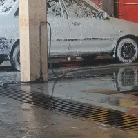 پراید مدل ۹۳