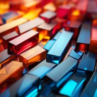 3عدد درب و کوم